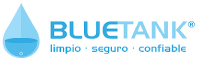 logo bluetank